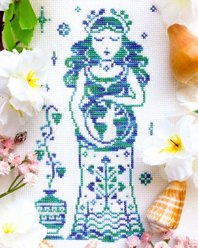 (image for) Gaia